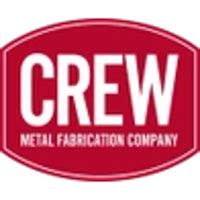 Crew Metal Fabrication Company 